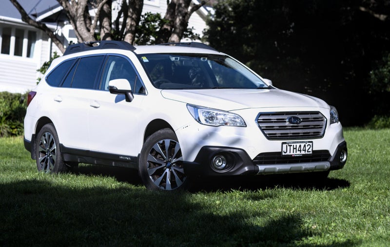 2016 Subaru Outback63612874671873111