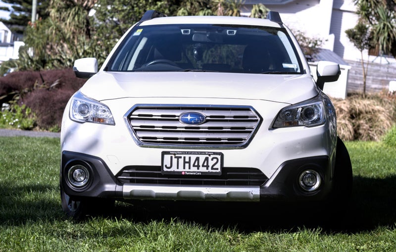 2016 Subaru Outback63612874671873112