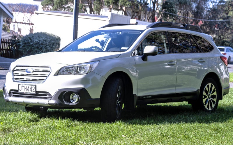 2016 Subaru Outback63612874671873113