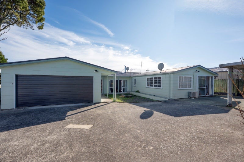 Image 1 of 15
