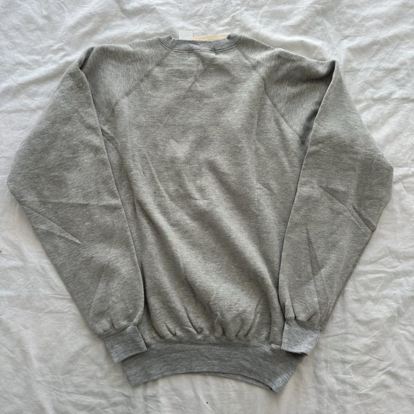 Vintage Polo by Ralph Lauren Polo Bear Polo Crewneck Sweater62995623825795113