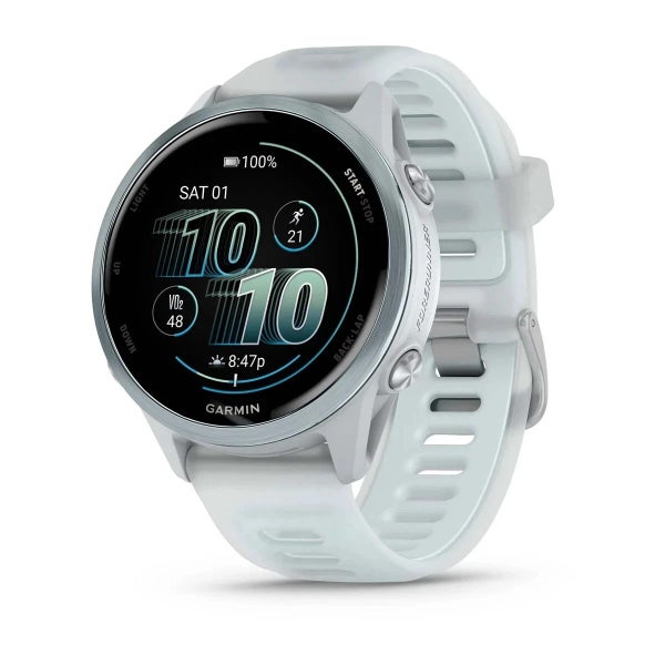 Garmin Forerunner® 570 | 42mm Carousel 1