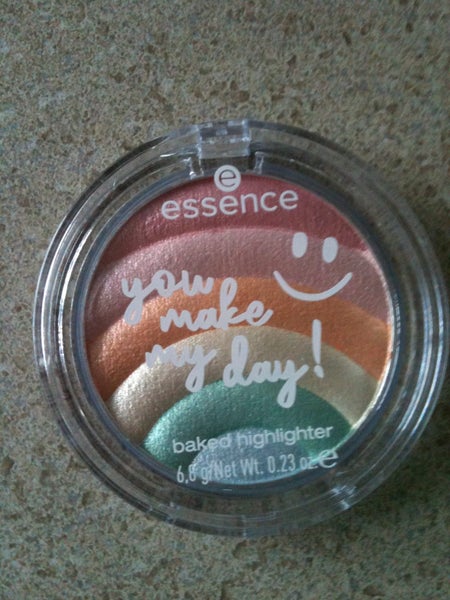 lot of beauty goodies Carousel 2