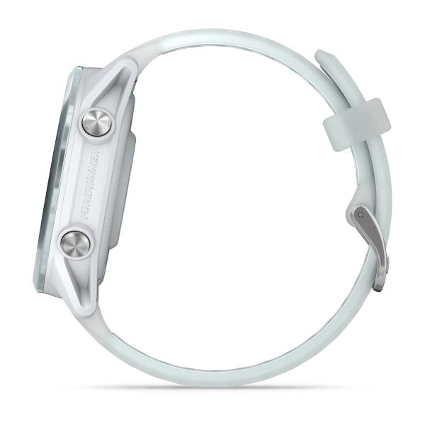 Garmin Forerunner® 570 | 42mm Carousel 2