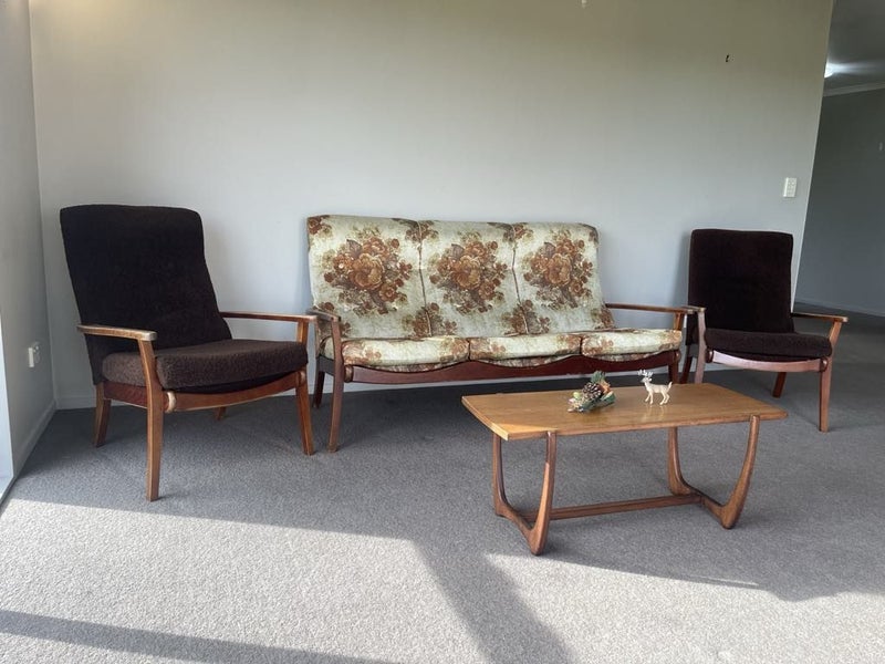 Morgan Ribbon Lounge Suite62999820324867111