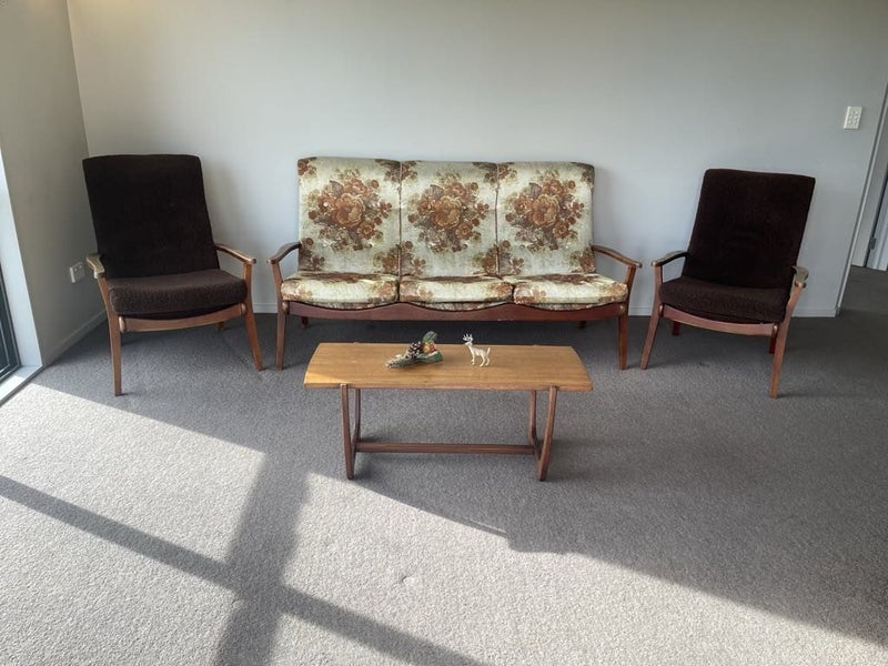 Morgan Ribbon Lounge Suite62999820324867112