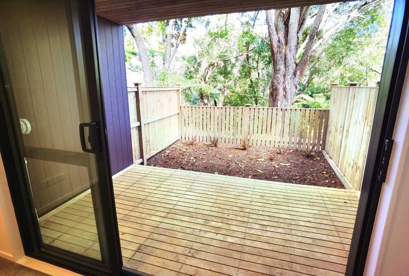 Schnapper Rock, 3 bedrooms63002344809986111