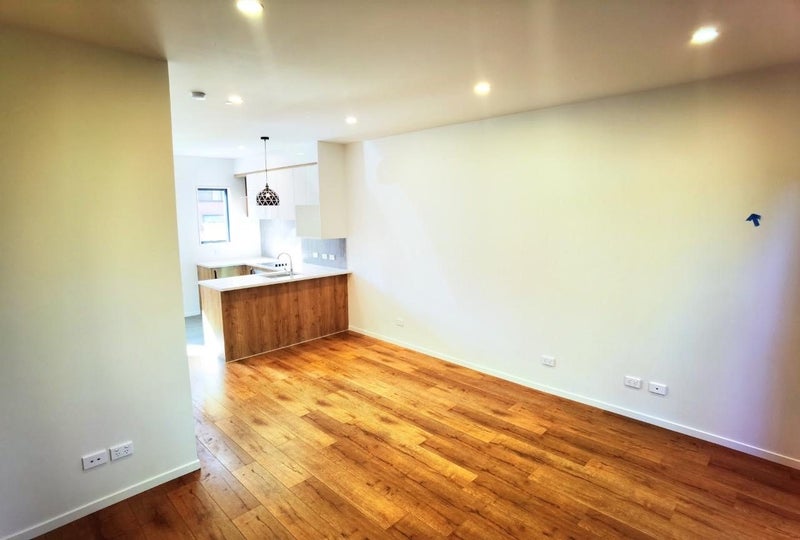 Schnapper Rock, 3 bedrooms63002344809986113