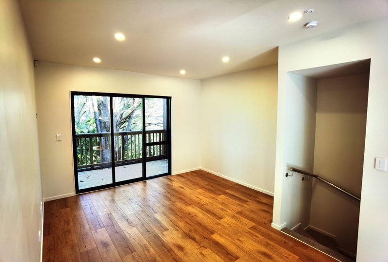 Schnapper Rock, 3 bedrooms63002344809986114
