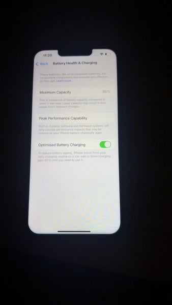 iPhone 14 128GB62998487986051112