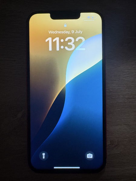 iPhone 14 128GB62998487986051111