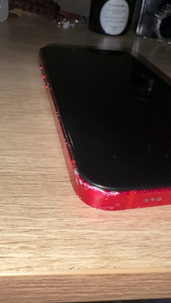 iPhone 14 128GB62998487986051113