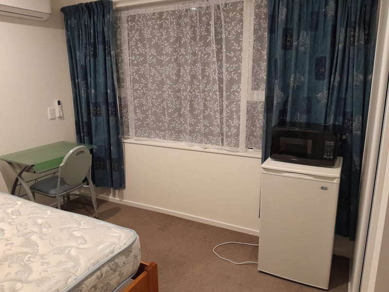 Riccarton, 1 bedroom63002751107843112