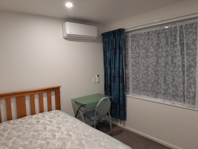 Riccarton, 1 bedroom63002751107843113