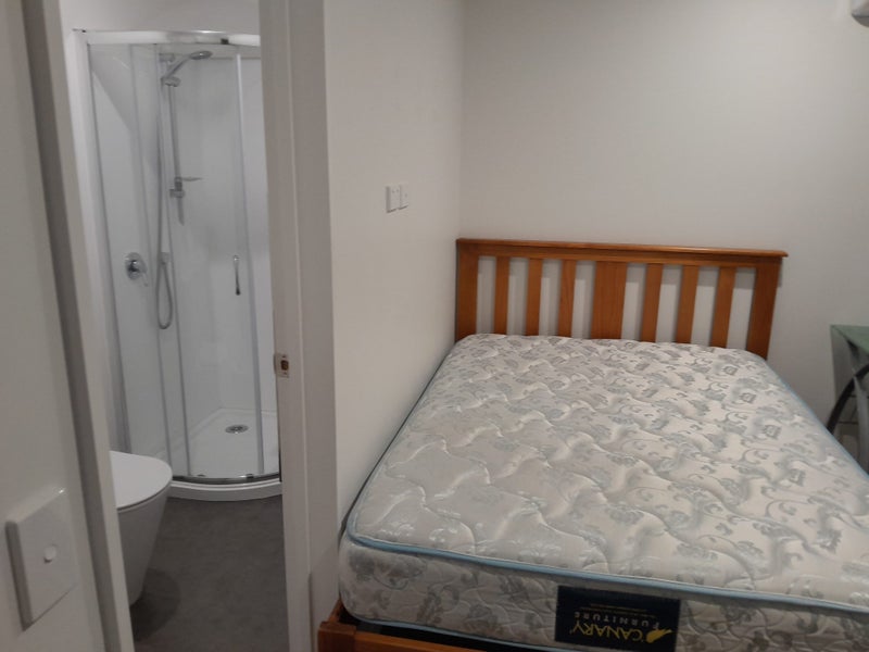 Riccarton, 1 bedroom63002751107843114