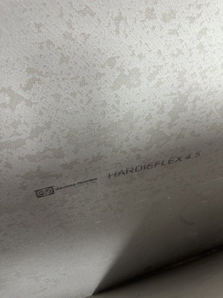 James Hardie HardieFlex sheets Carousel 3