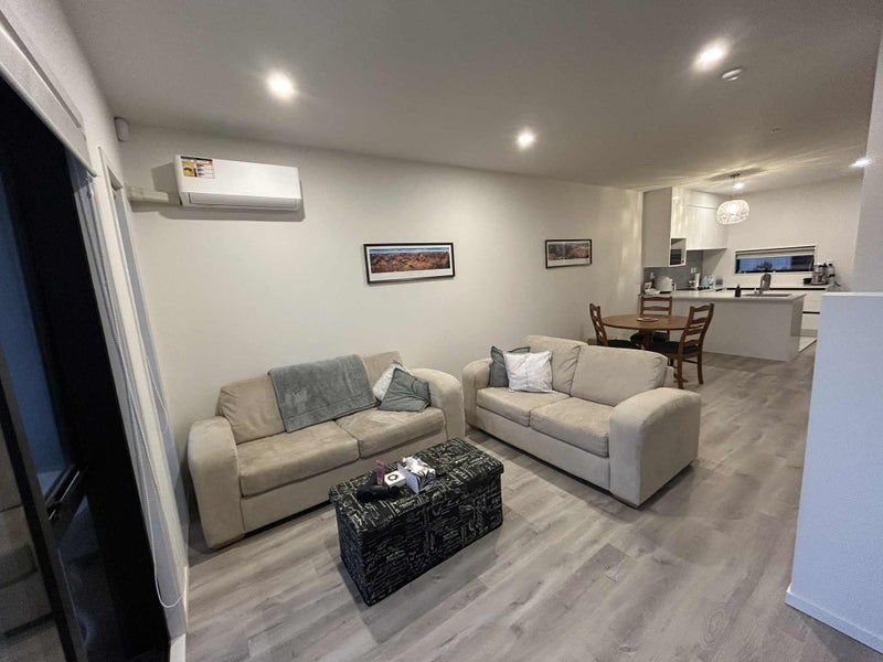 Mount Wellington, 3 bedrooms63003263423617114