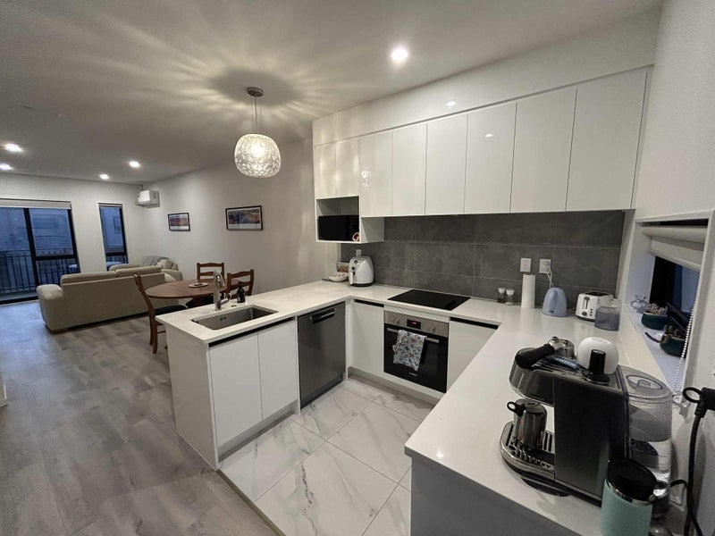 Mount Wellington, 3 bedrooms63003263423617111