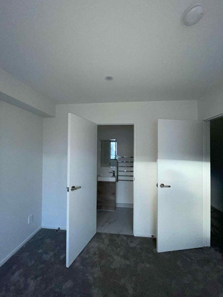 Mount Wellington, 3 bedrooms63003263423617114