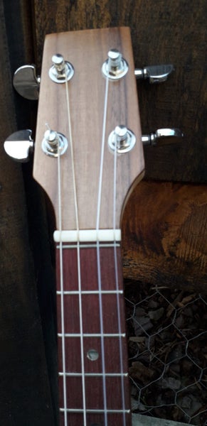 Tenor Banjo Ukulele63002970980099114
