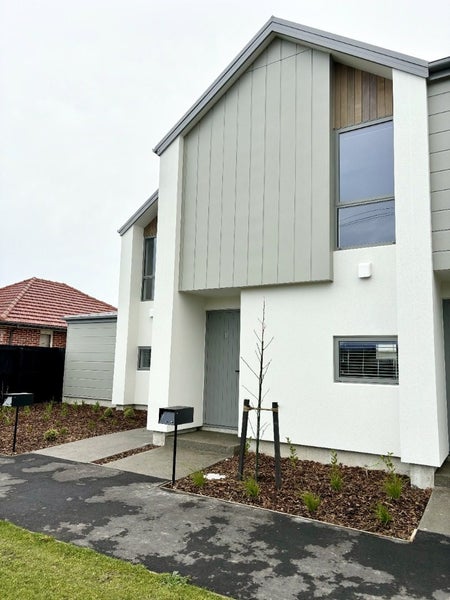 Image 1 of 14