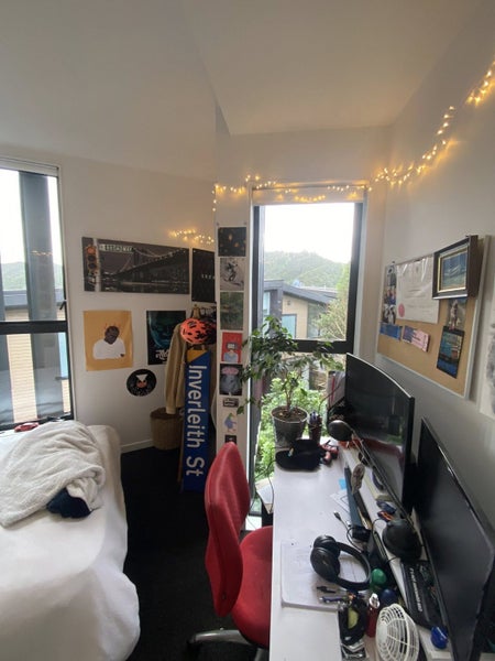 Ngaio, 3 bedrooms63003960066050111