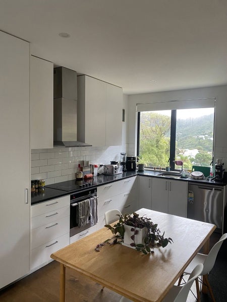 Ngaio, 3 bedrooms63003960066050114