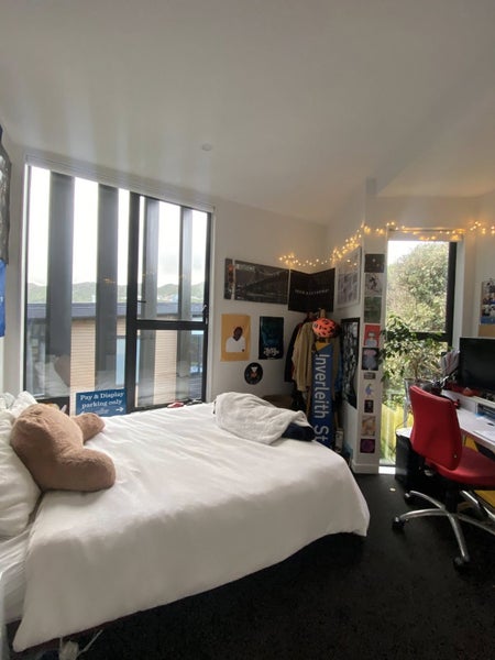 Ngaio, 3 bedrooms63003960066050112