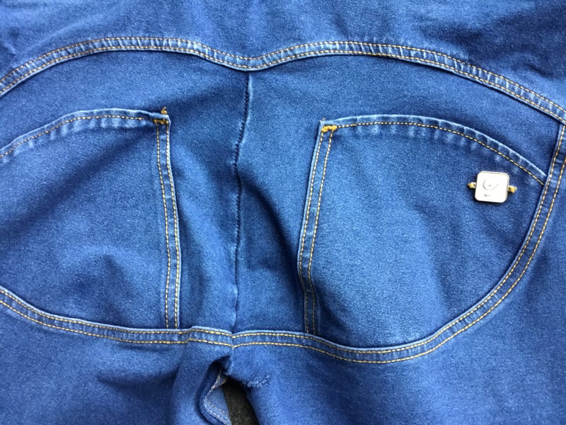 WR.UP Freddy Jeans629935319443221116