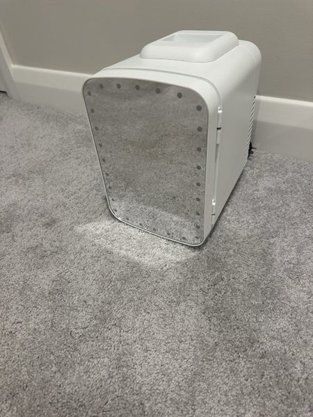 Mini Make Up Fridge629935321062421111
