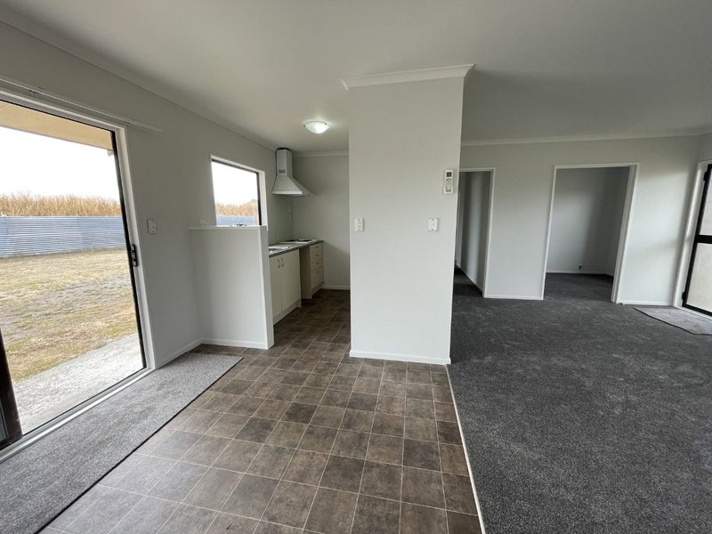 Image 1 of 9
