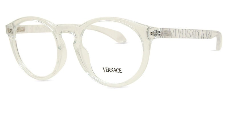 Versace VE3355U 148 51 New Unisex Eyeglasses Carousel 2