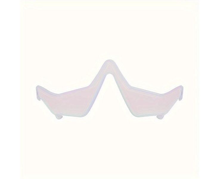 Eye Massage Care Device, Beauty Eye Device, Beauty Instrument, Eye Massager Carousel 1