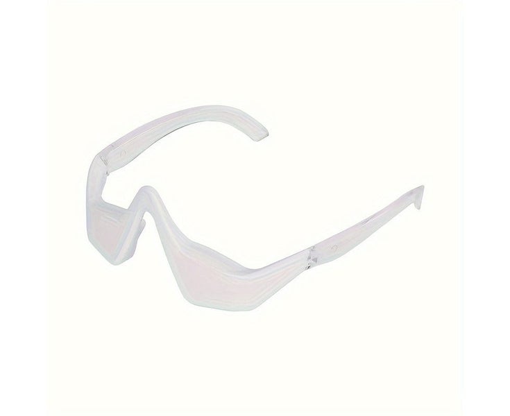 Eye Massage Care Device, Beauty Eye Device, Beauty Instrument, Eye Massager Carousel 2