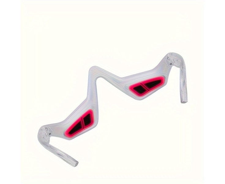 Eye Massage Care Device, Beauty Eye Device, Beauty Instrument, Eye Massager Carousel 5