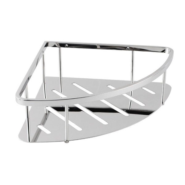 Shower Caddy Rack Carousel 1
