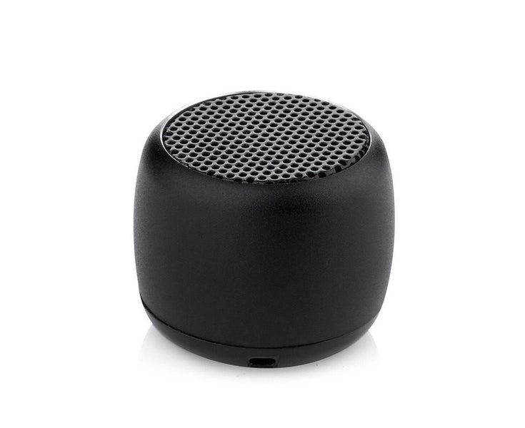 Extra Small Bluetooth Wireless Mini Speaker Portable Super Bass Stereo Speake Carousel 1