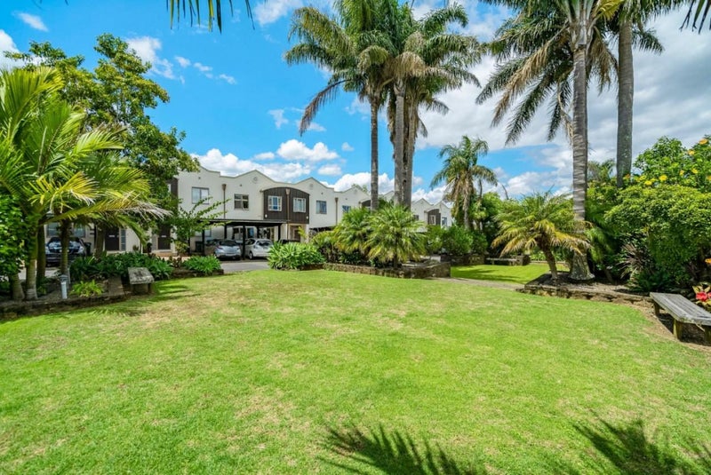Ellerslie, 1 bedroom630038690472991118