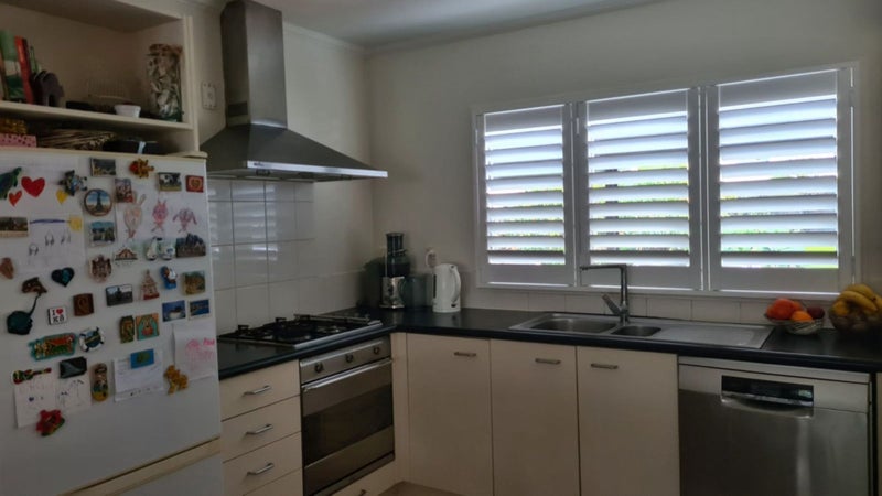 Ellerslie, 1 bedroom63003869047299111