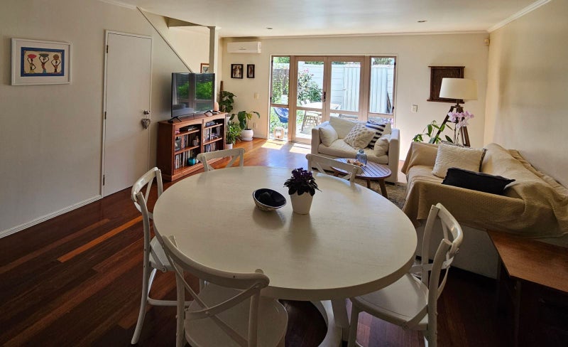 Ellerslie, 1 bedroom63003869047299112