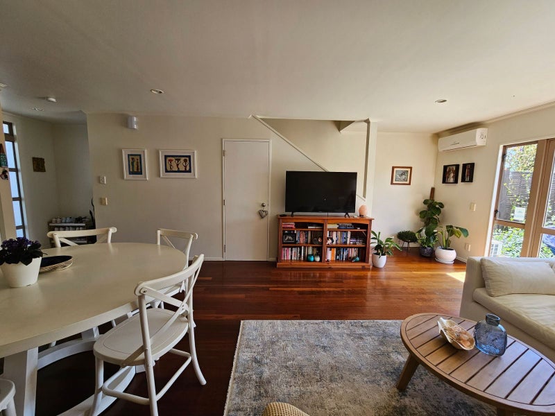 Ellerslie, 1 bedroom63003869047299113