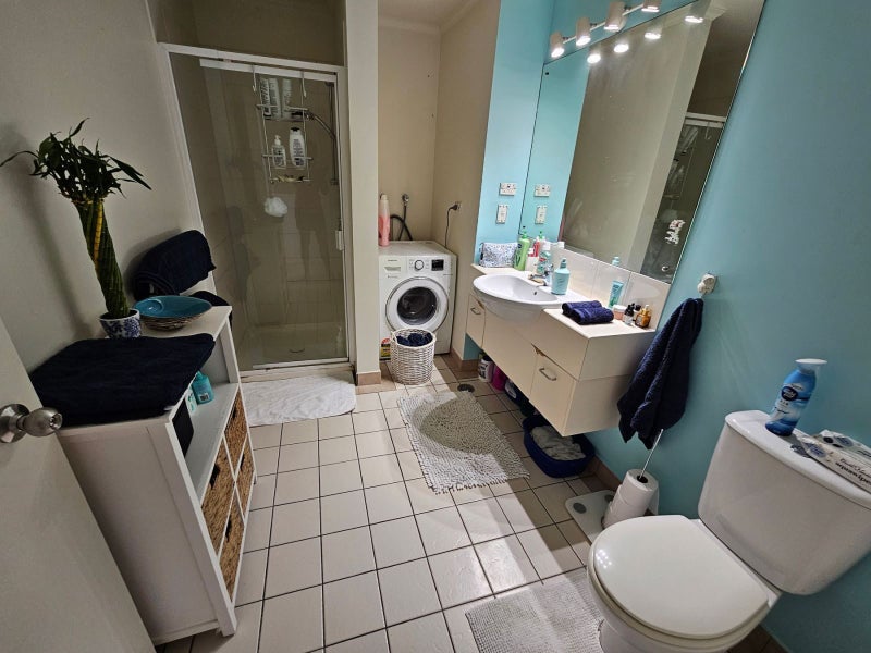 Ellerslie, 1 bedroom63003869047299114