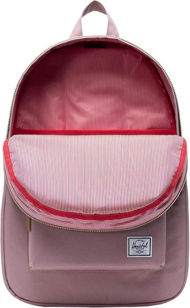 BNWT Herschel Settlement Backpack62998559351555112