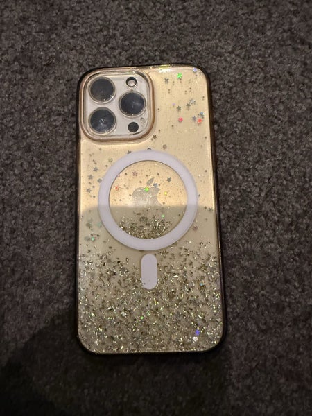 iPhone 14 Pro Max 128g62994466019713111