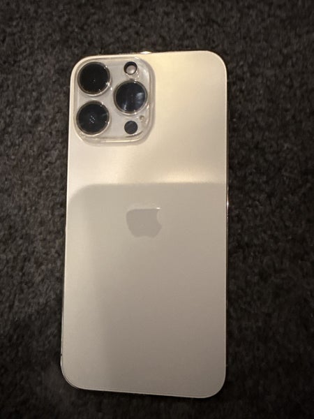 iPhone 14 Pro Max 128g62994466019713112