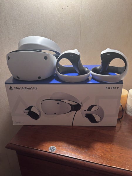 VR262998380716929111