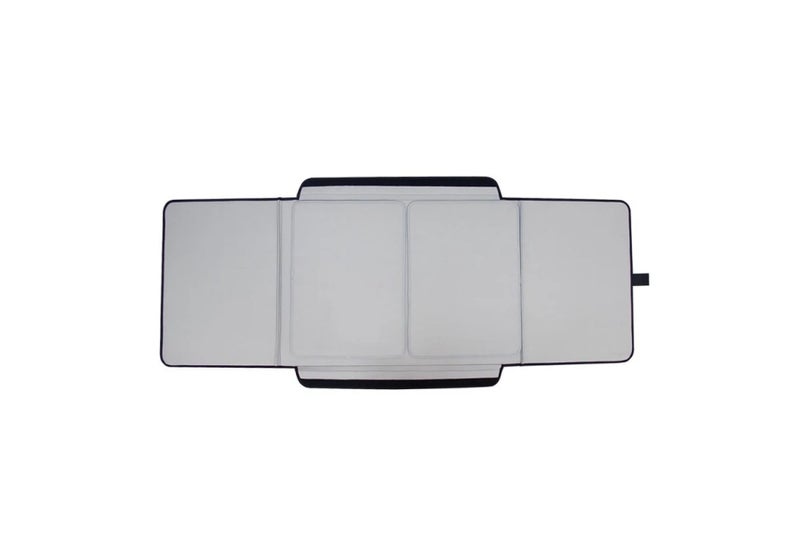 Zoink Jigsaw Puzzle Board and Carrier Carousel 2