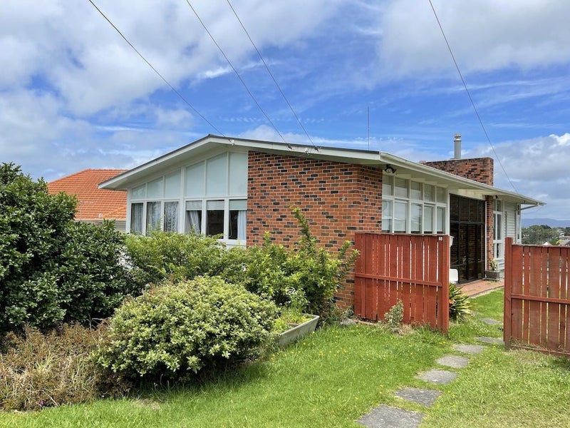 Image 1 of 20