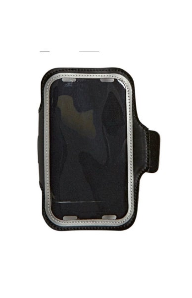 Tech Inc Sports Phone Armband Medium Carousel 2