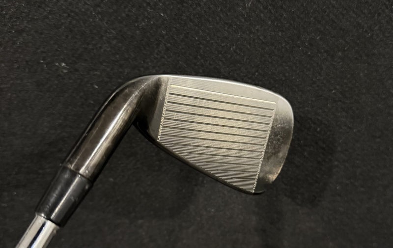 Top Class Cleveland Full Right Handed Golf Set, With Cleveland Bag63003191169923113